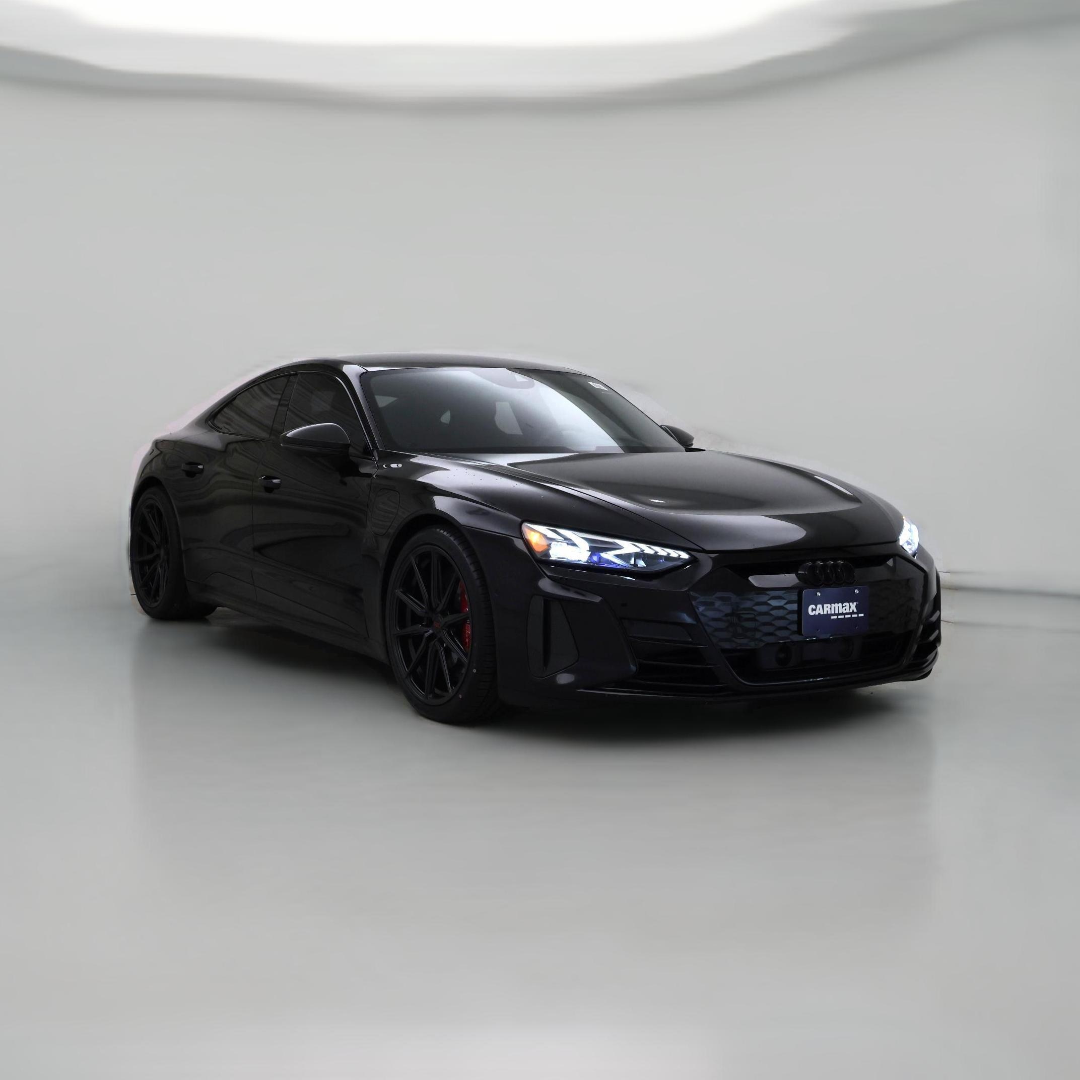 audi rs e-tron gt 2022 WAUAHBFW7N7902323 image audi rs e-tron gt 2022 WAUAHBFW7N7902323 image